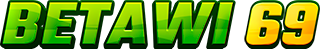 Betawi69